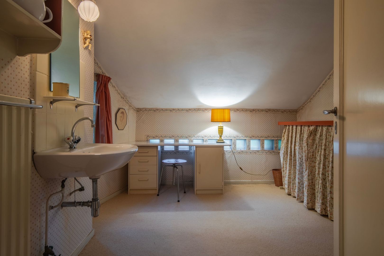 Jan Steenlaan 3, Velp foto-30