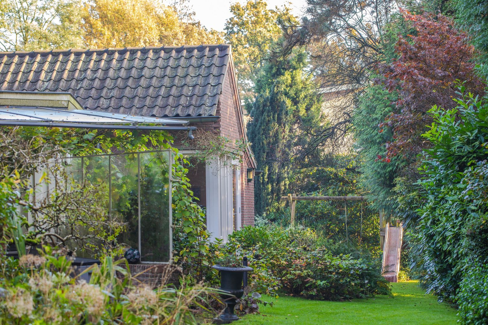 Jan Steenlaan 3, Velp foto-54