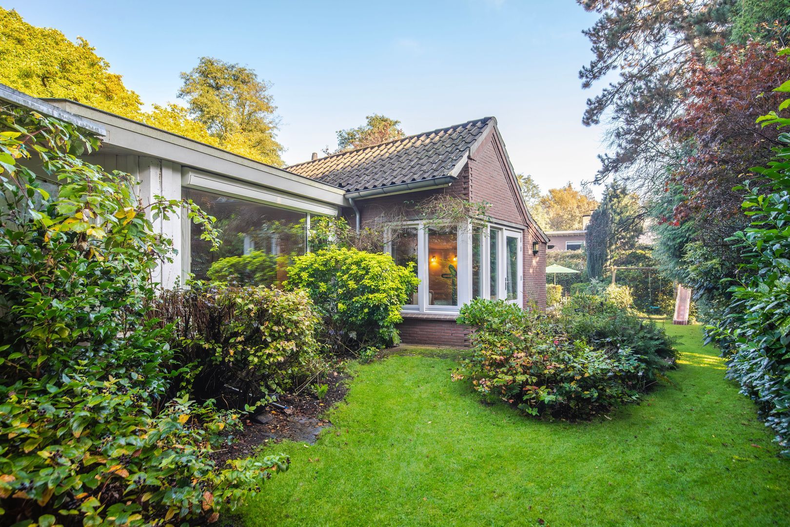 Jan Steenlaan 3, Velp foto-53