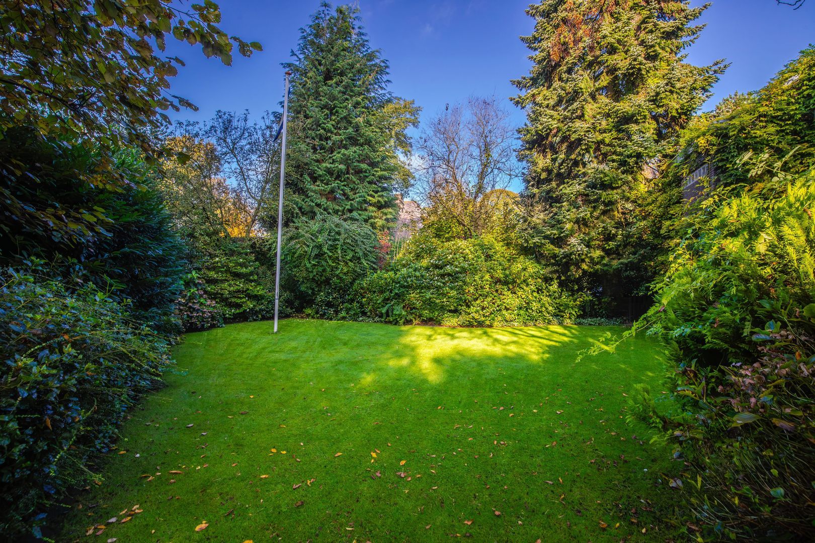 Jan Steenlaan 3, Velp foto-43