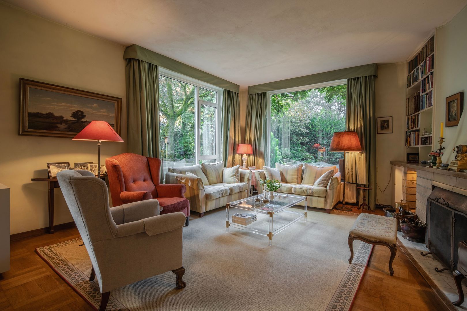 Jan Steenlaan 3, Velp foto-11