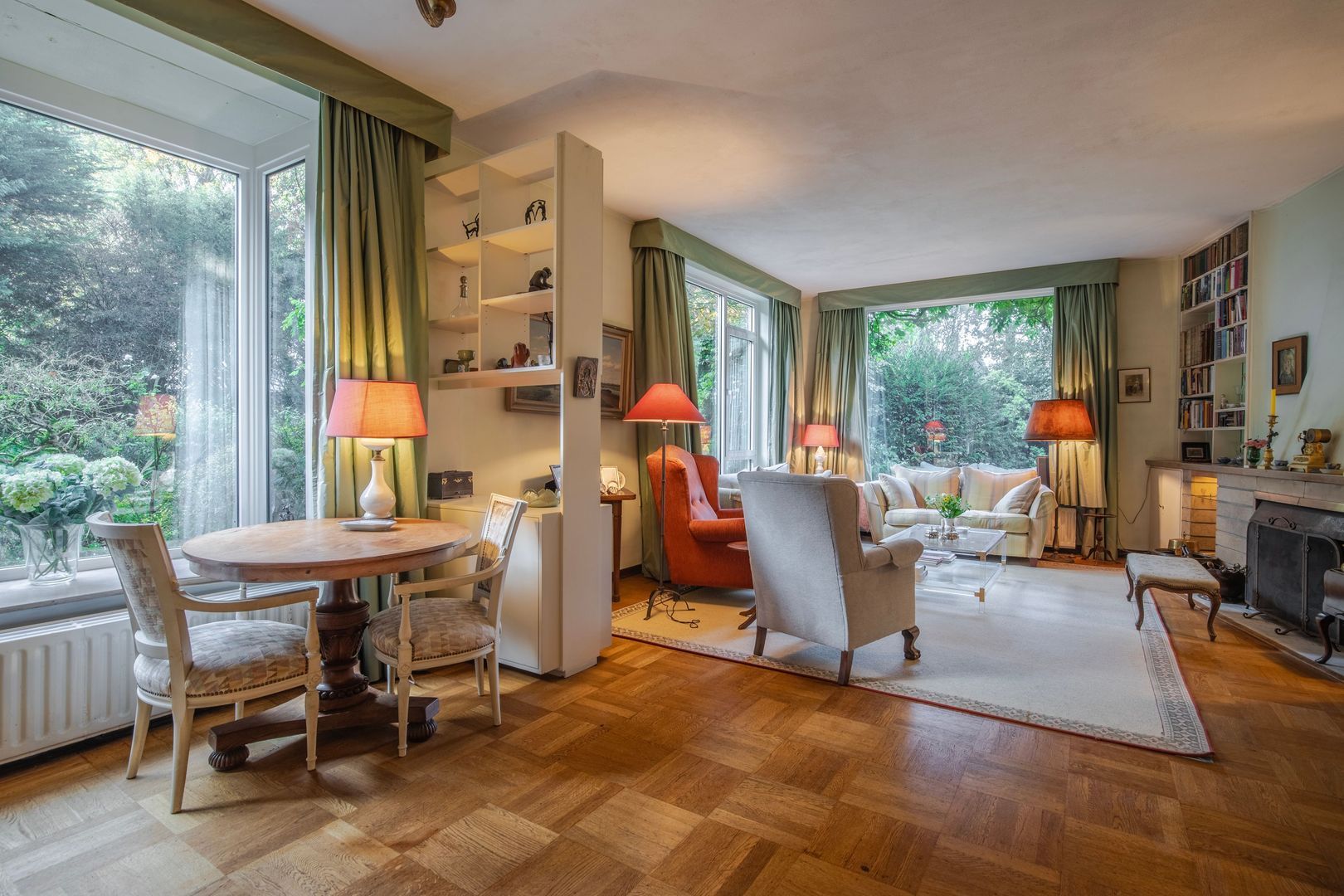 Jan Steenlaan 3, Velp foto-9