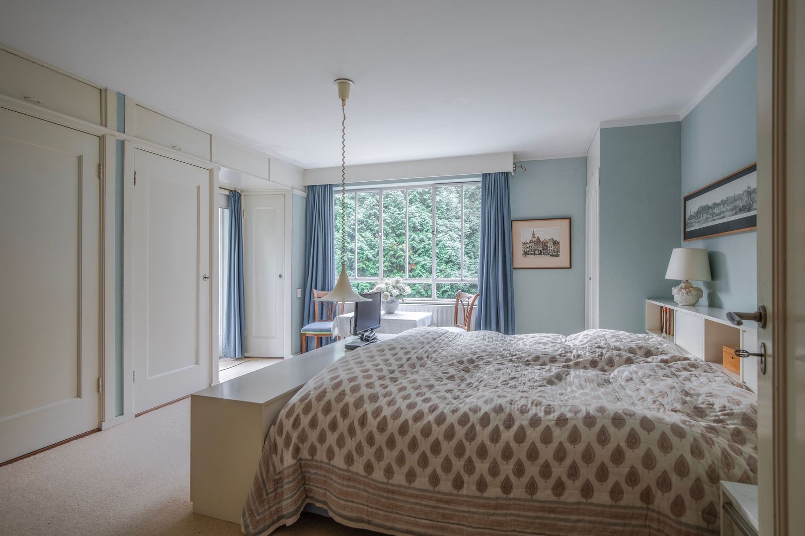 Jan Steenlaan 3, Velp foto-25