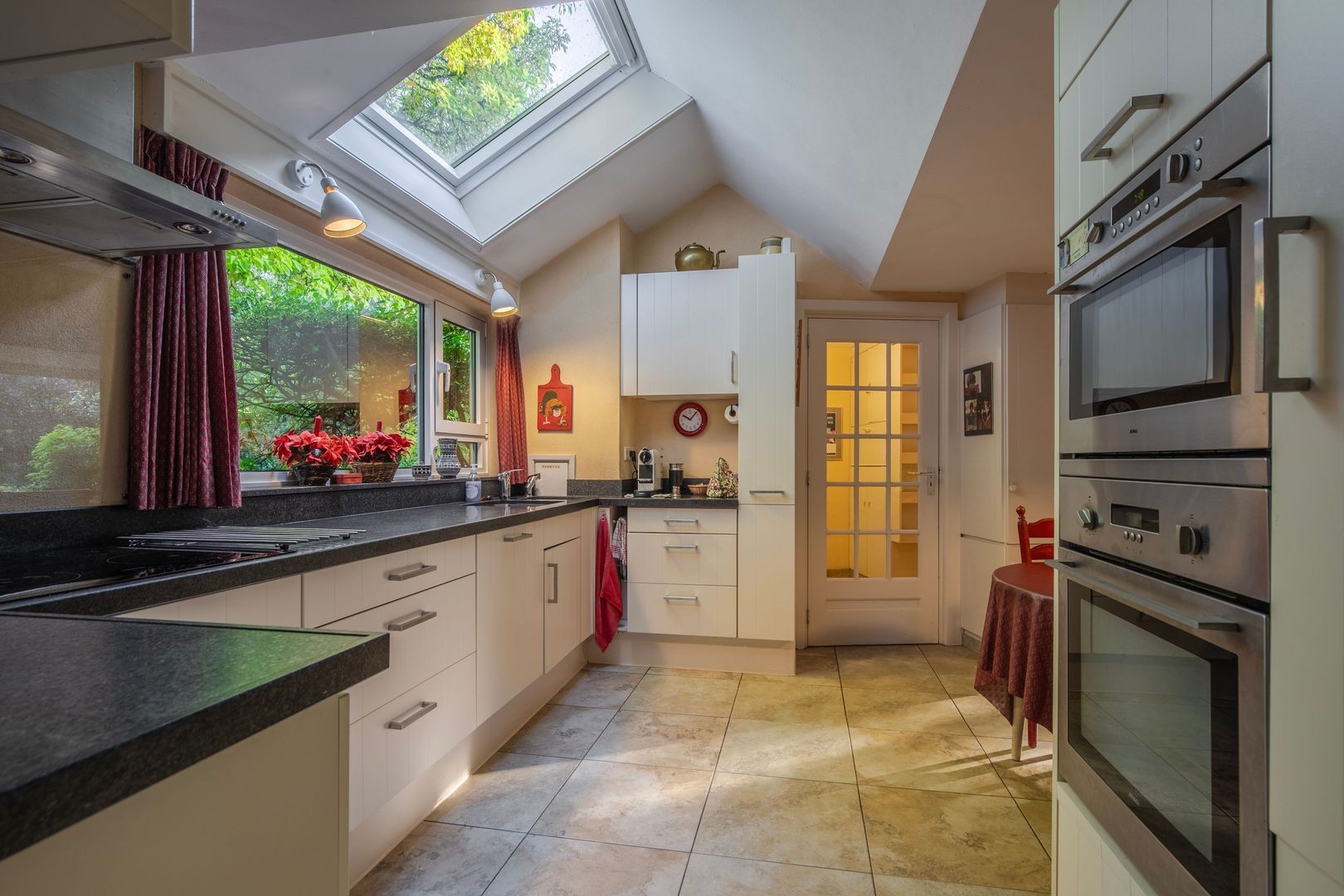 Jan Steenlaan 3, Velp foto-19