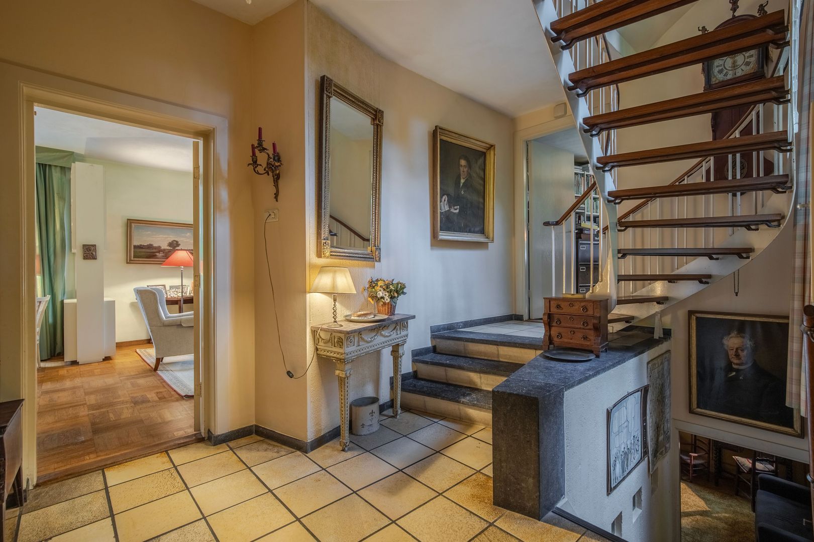 Jan Steenlaan 3, Velp foto-5