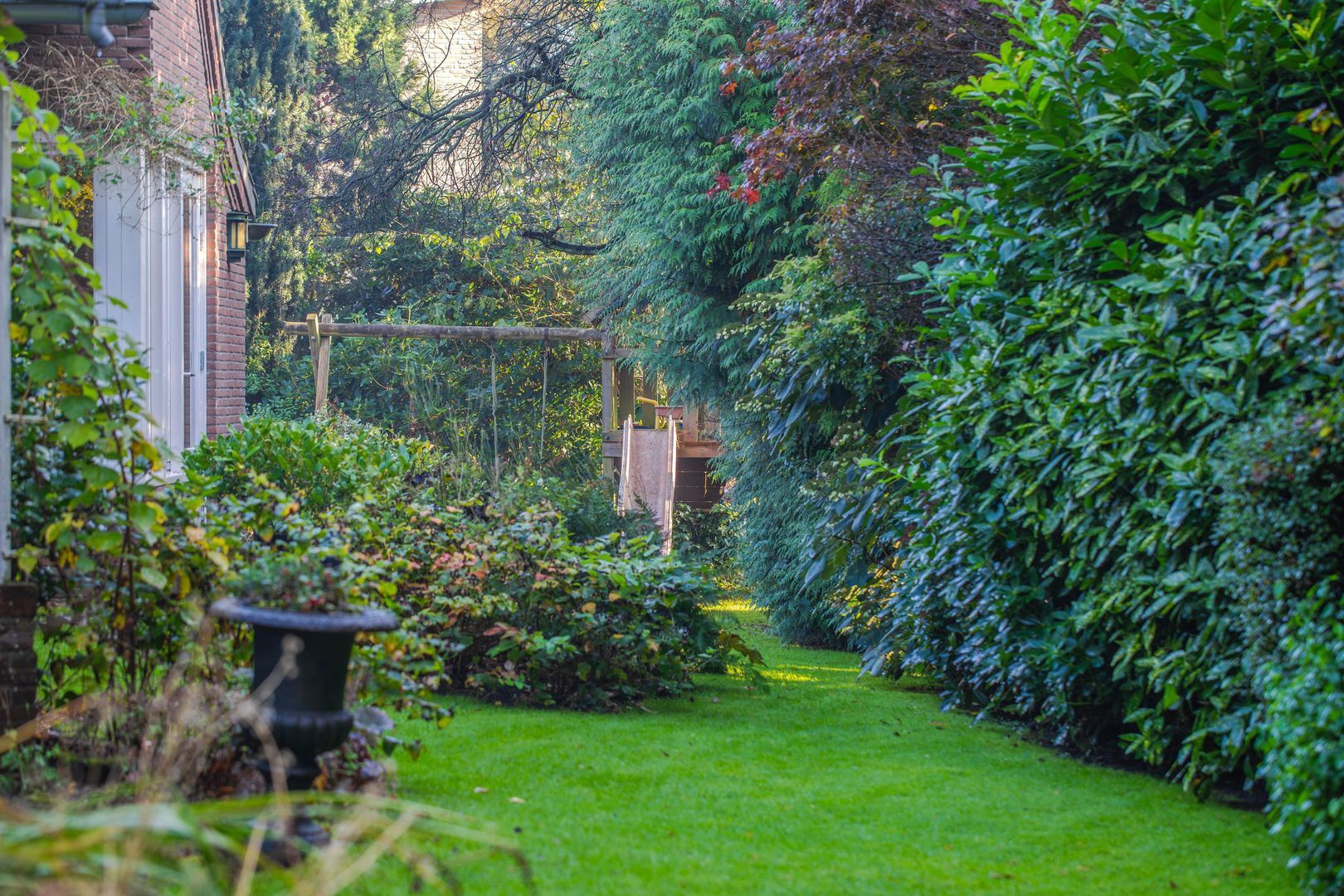 Jan Steenlaan 3, Velp foto-48