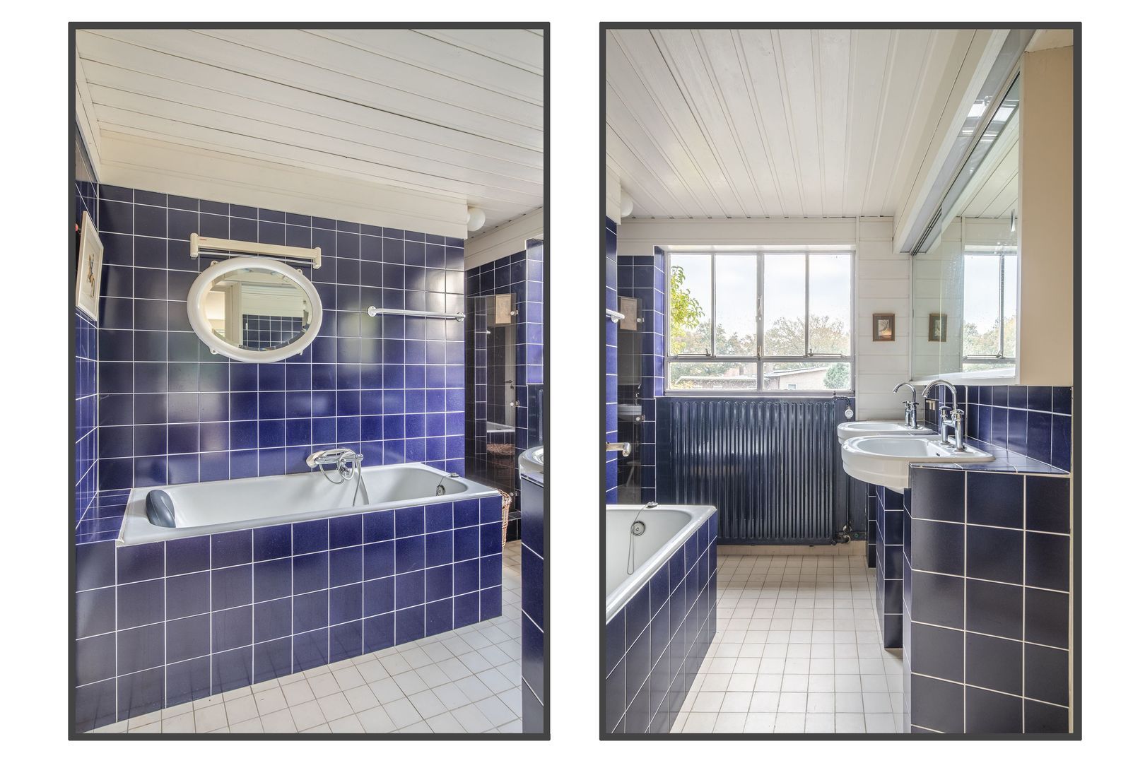 Jan Steenlaan 3, Velp foto-28