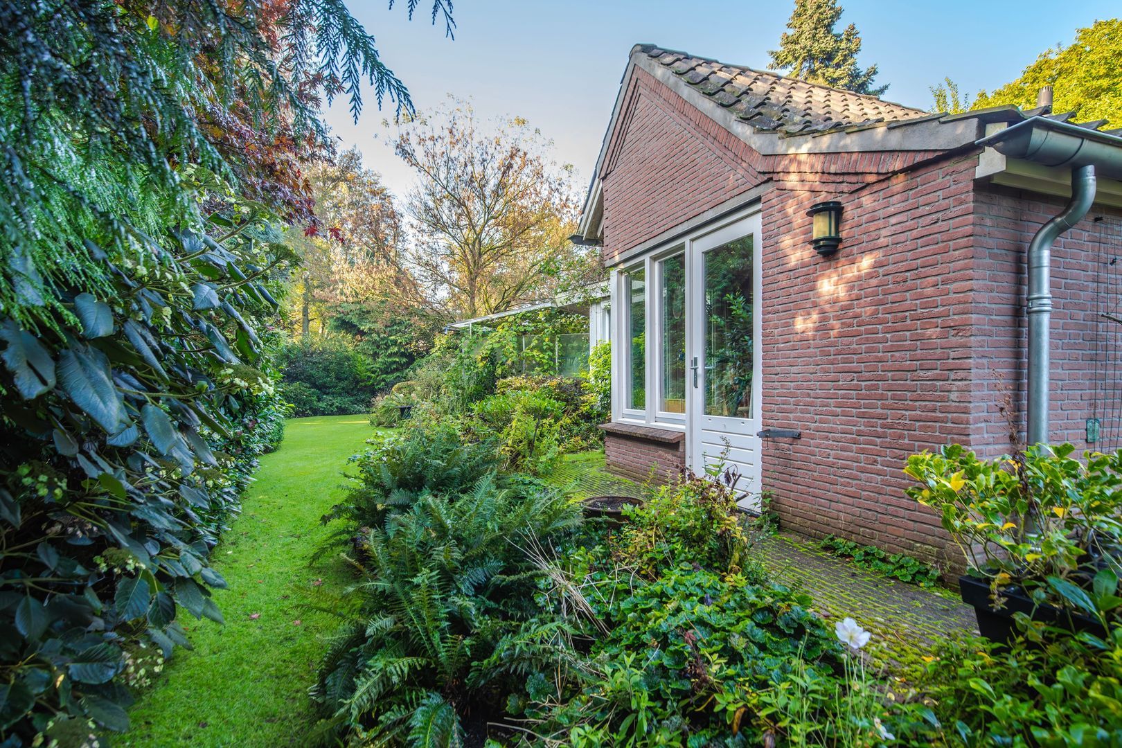 Jan Steenlaan 3, Velp foto-52