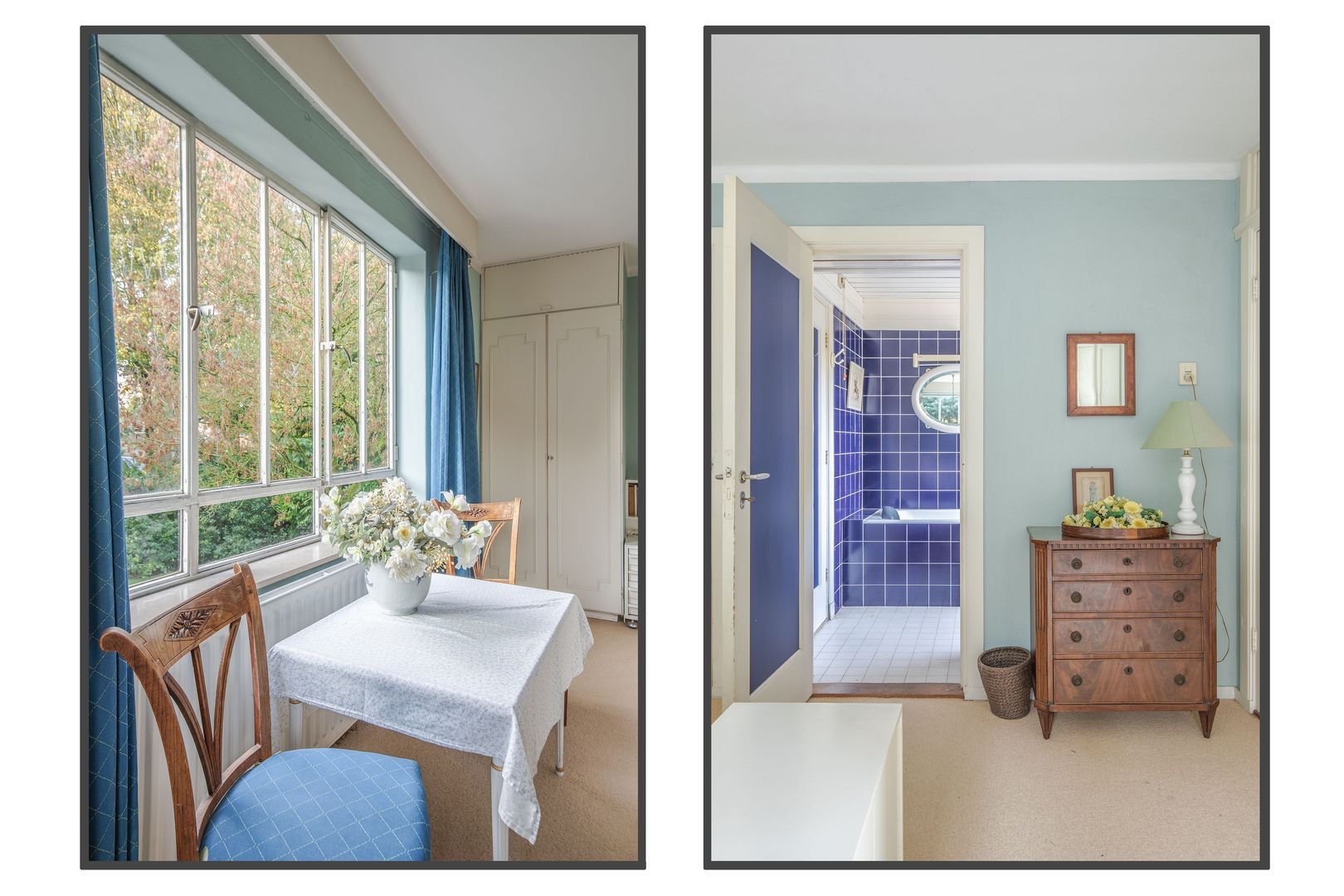 Jan Steenlaan 3, Velp foto-27