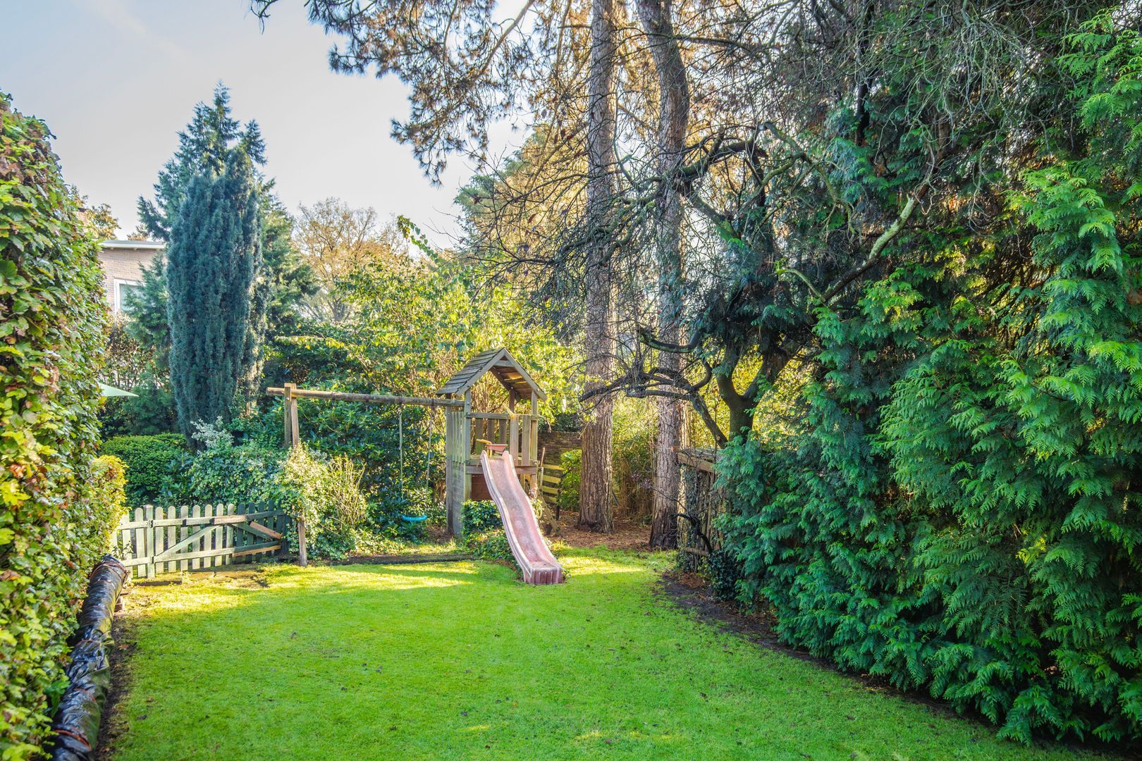 Jan Steenlaan 3, Velp foto-56