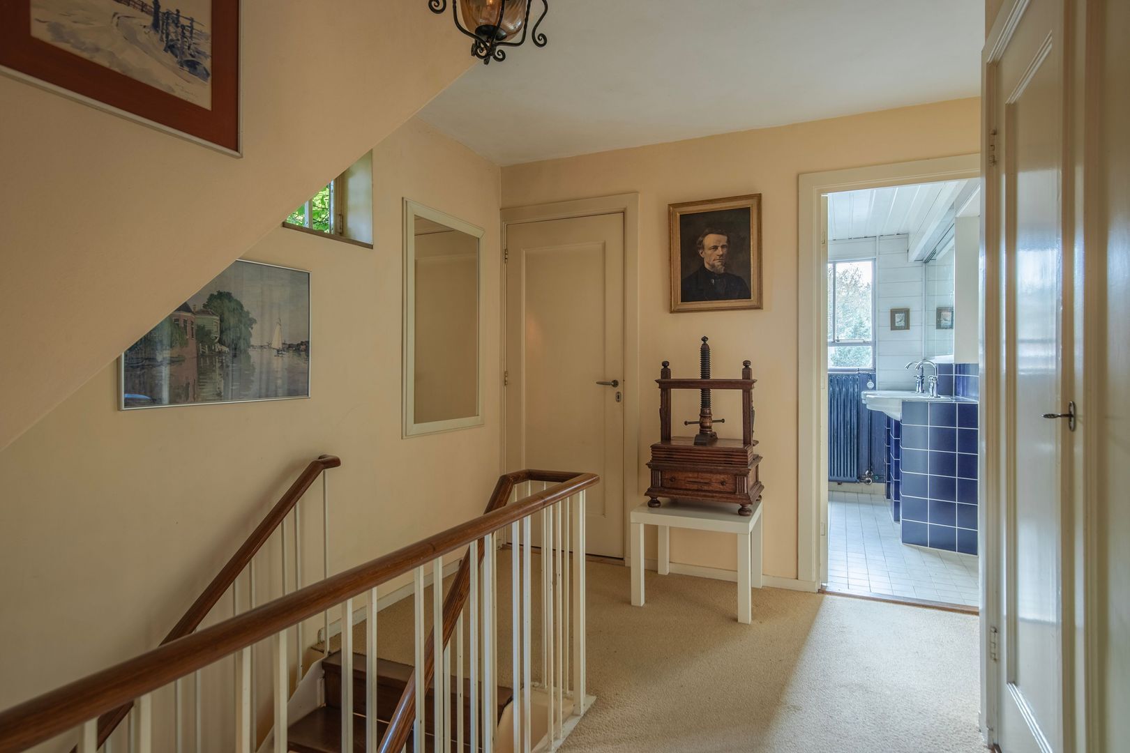 Jan Steenlaan 3, Velp foto-24