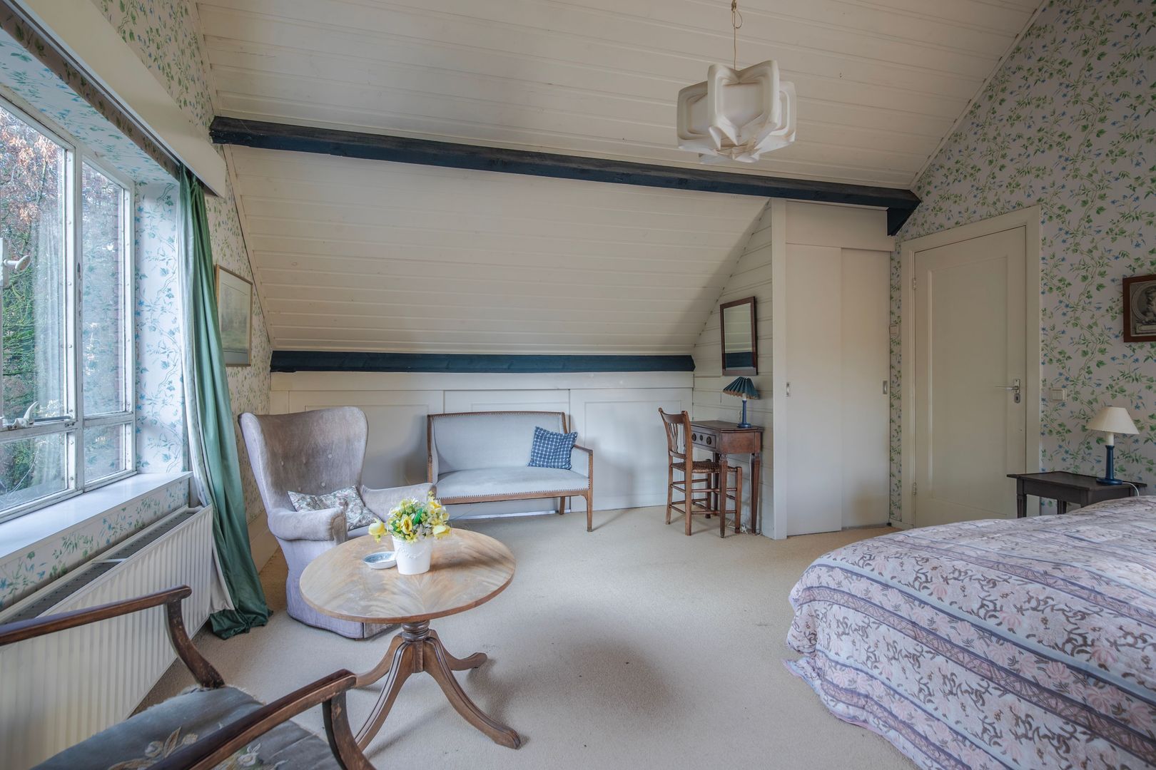 Jan Steenlaan 3, Velp foto-34