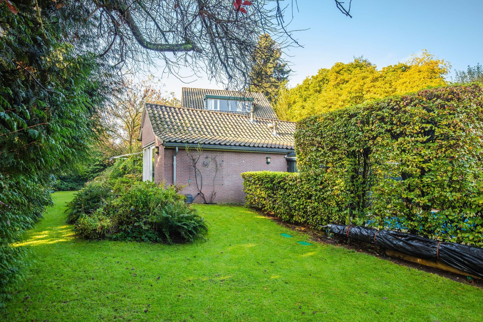 Jan Steenlaan 3, Velp foto-55