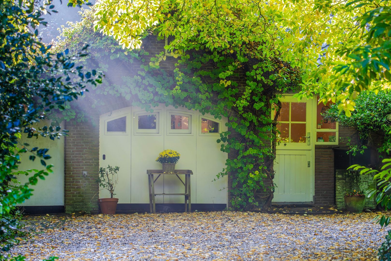 Jan Steenlaan 3, Velp foto-41