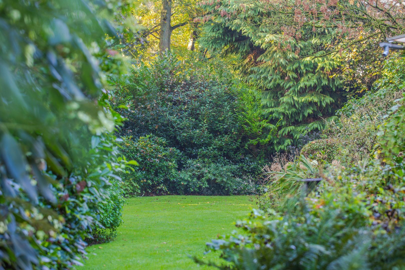 Jan Steenlaan 3, Velp foto-51