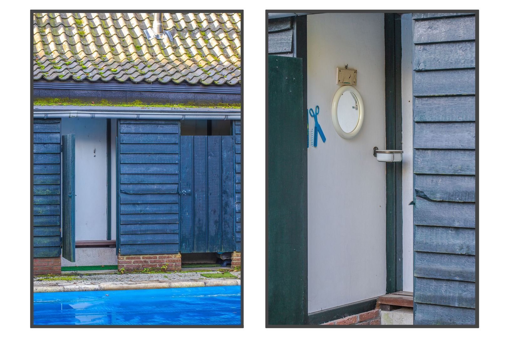 Jan Steenlaan 3, Velp foto-61