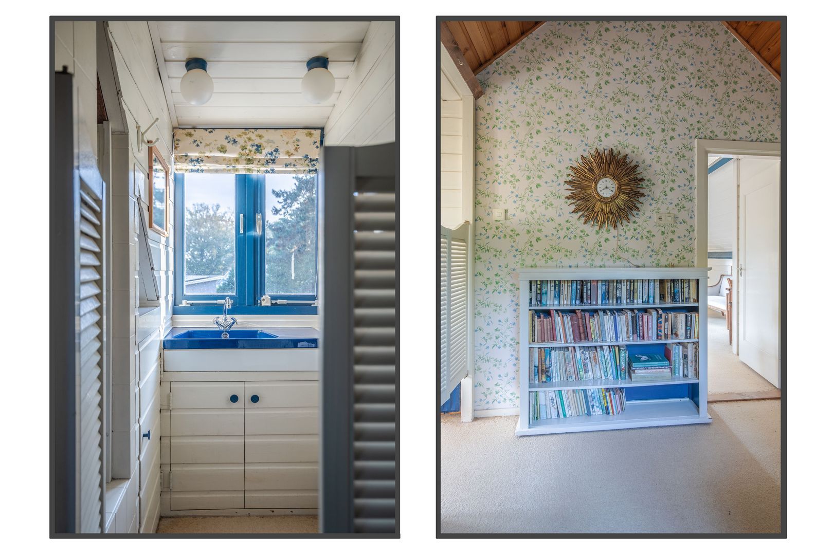 Jan Steenlaan 3, Velp foto-31