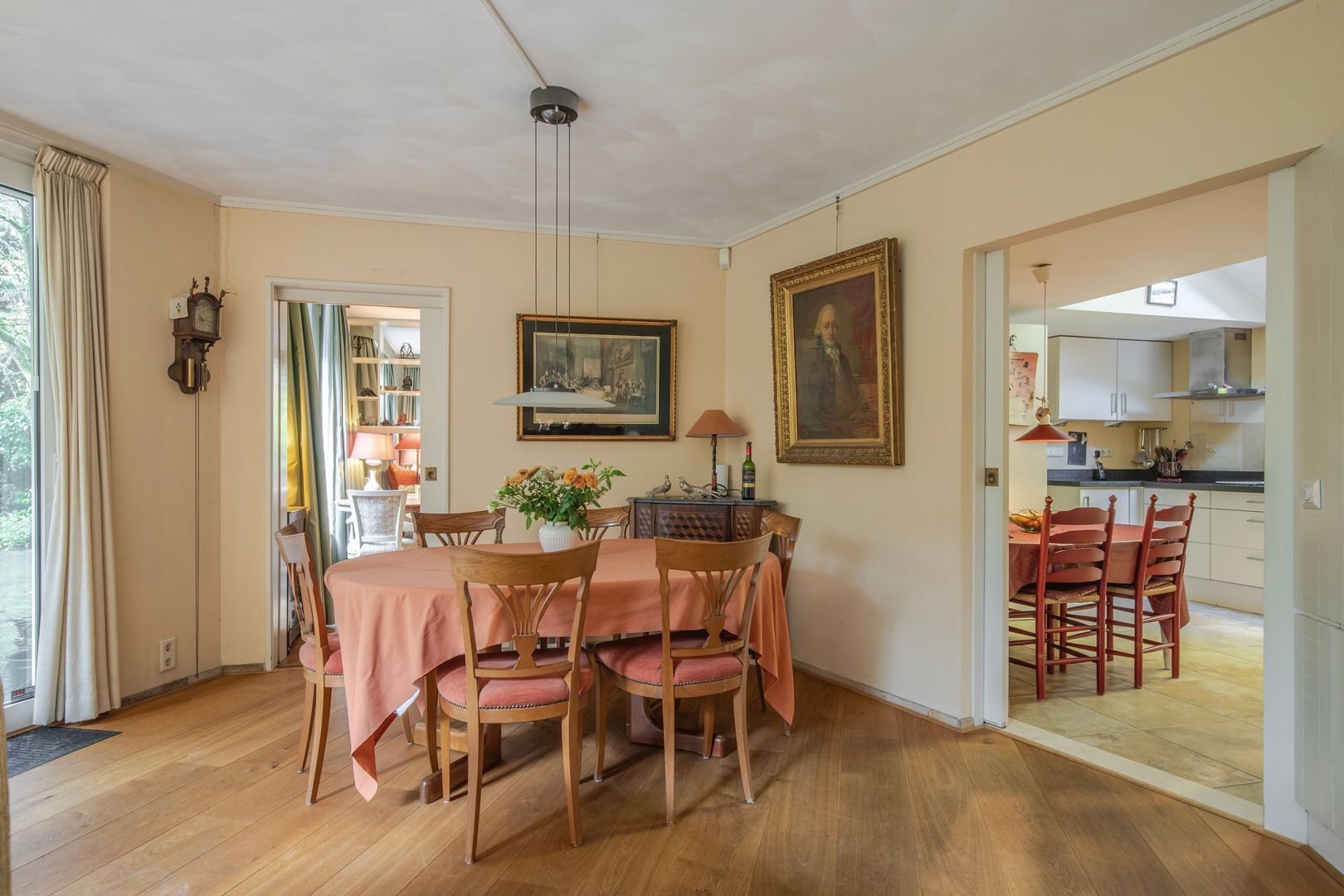 Jan Steenlaan 3, Velp foto-16