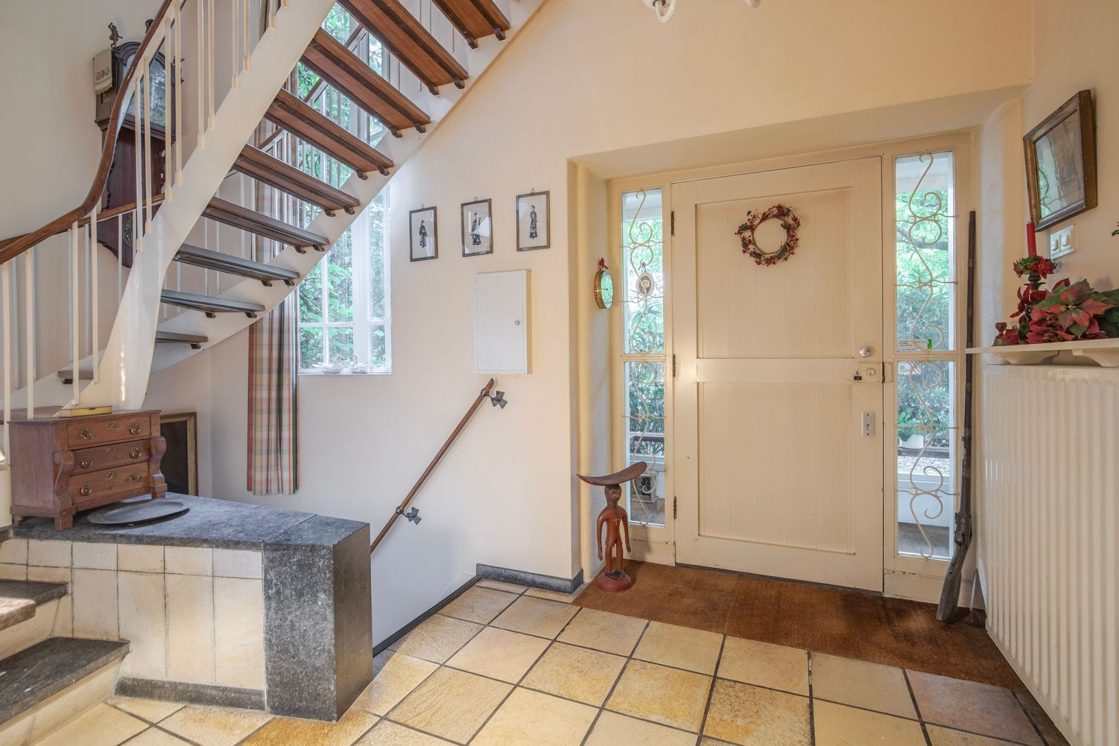 Jan Steenlaan 3, Velp foto-4