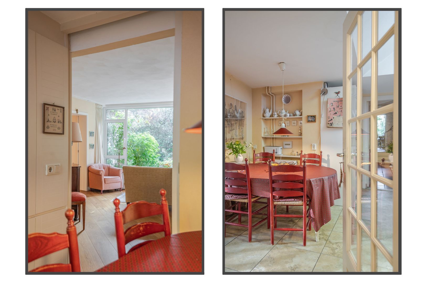 Jan Steenlaan 3, Velp foto-18