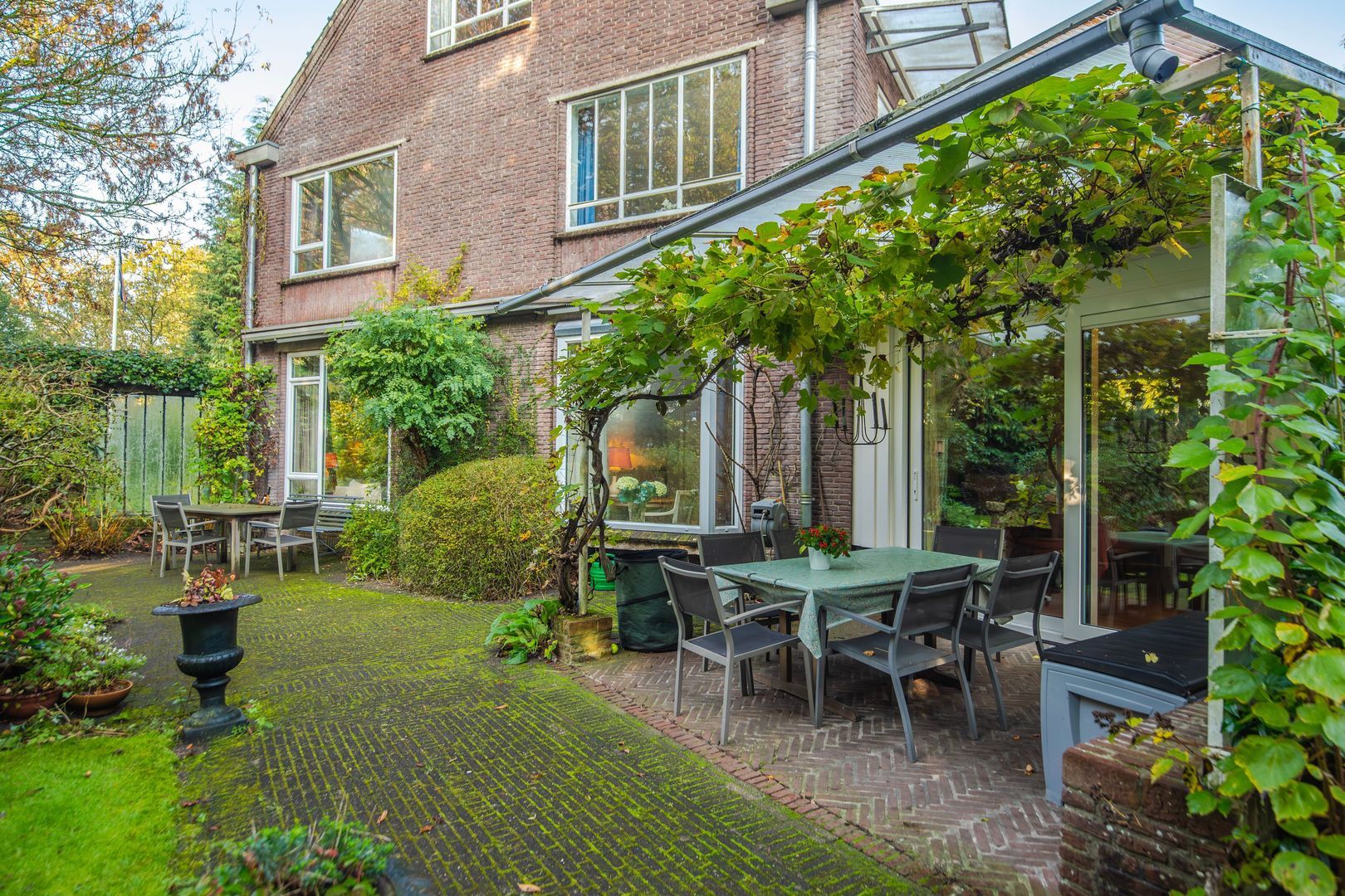 Jan Steenlaan 3, Velp foto-46