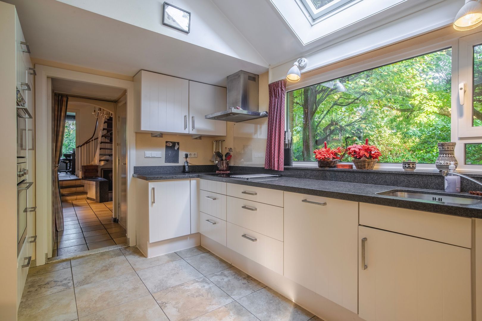 Jan Steenlaan 3, Velp foto-20