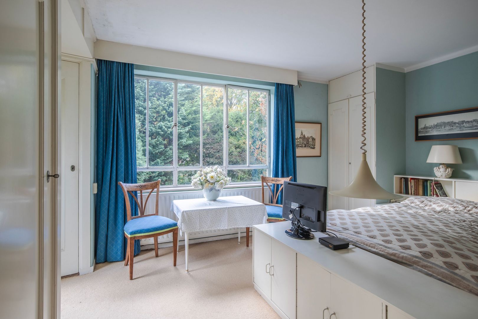 Jan Steenlaan 3, Velp foto-26