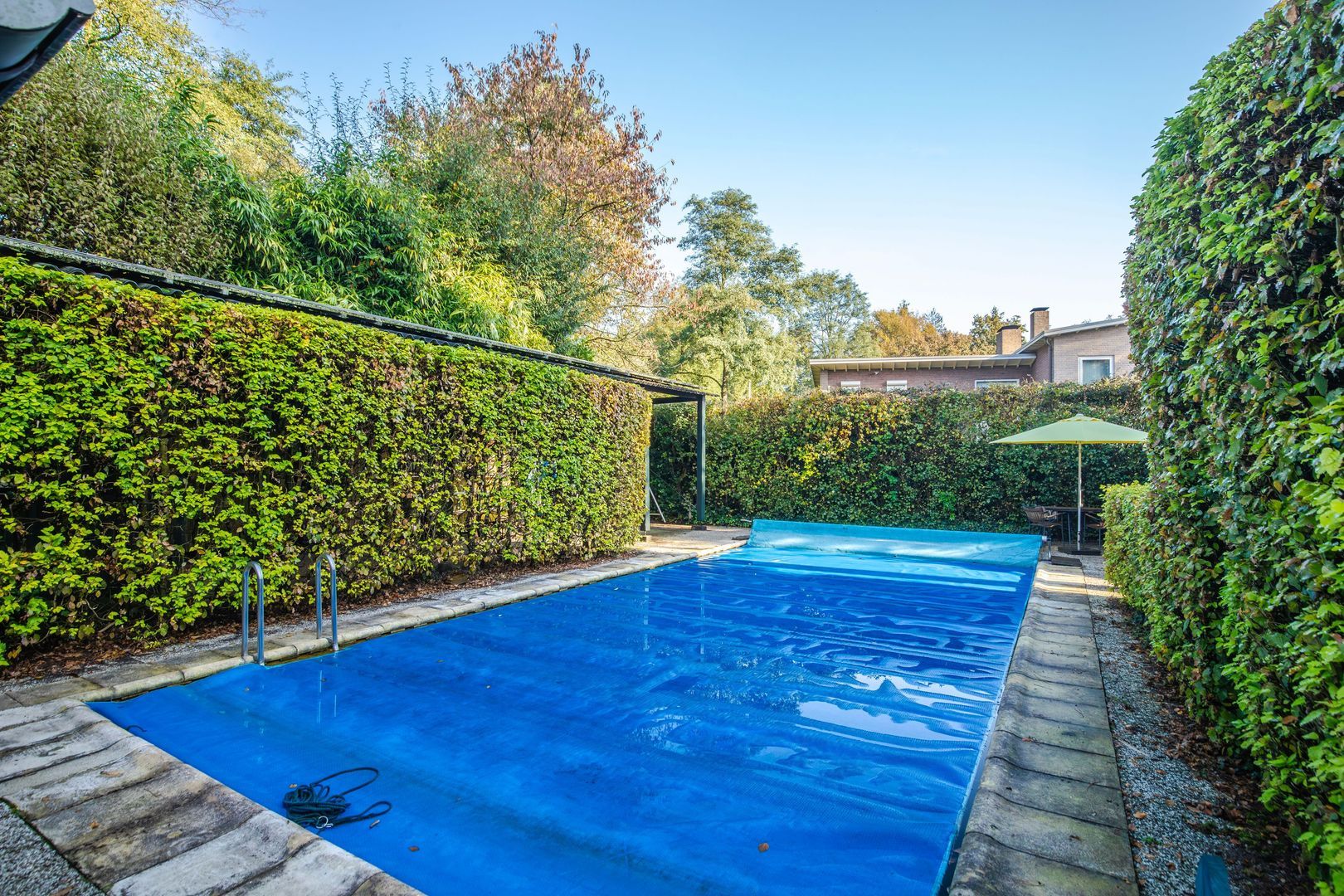 Jan Steenlaan 3, Velp foto-59