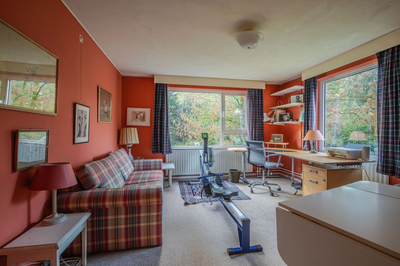 Jan Steenlaan 3, Velp foto-29