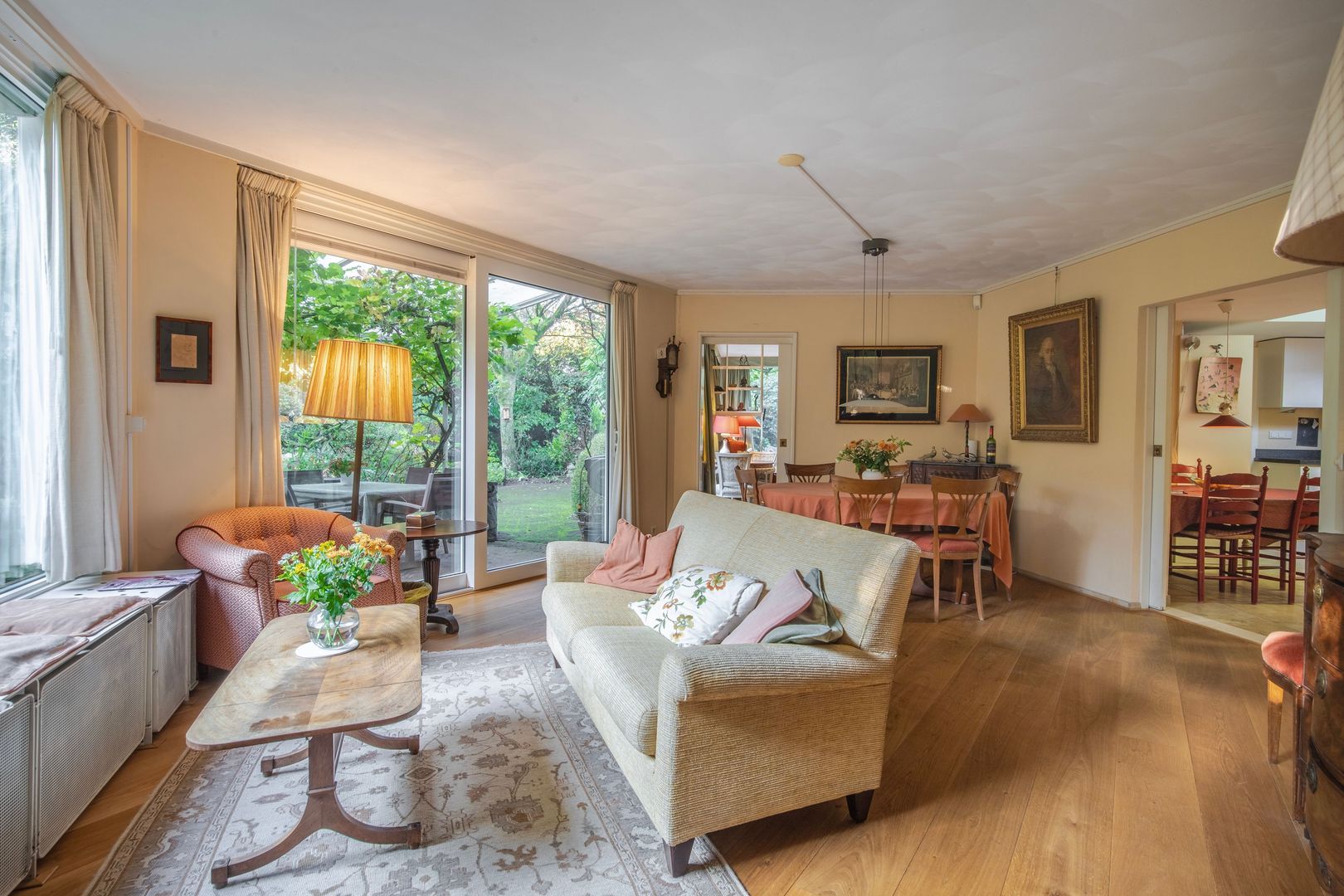 Jan Steenlaan 3, Velp foto-15