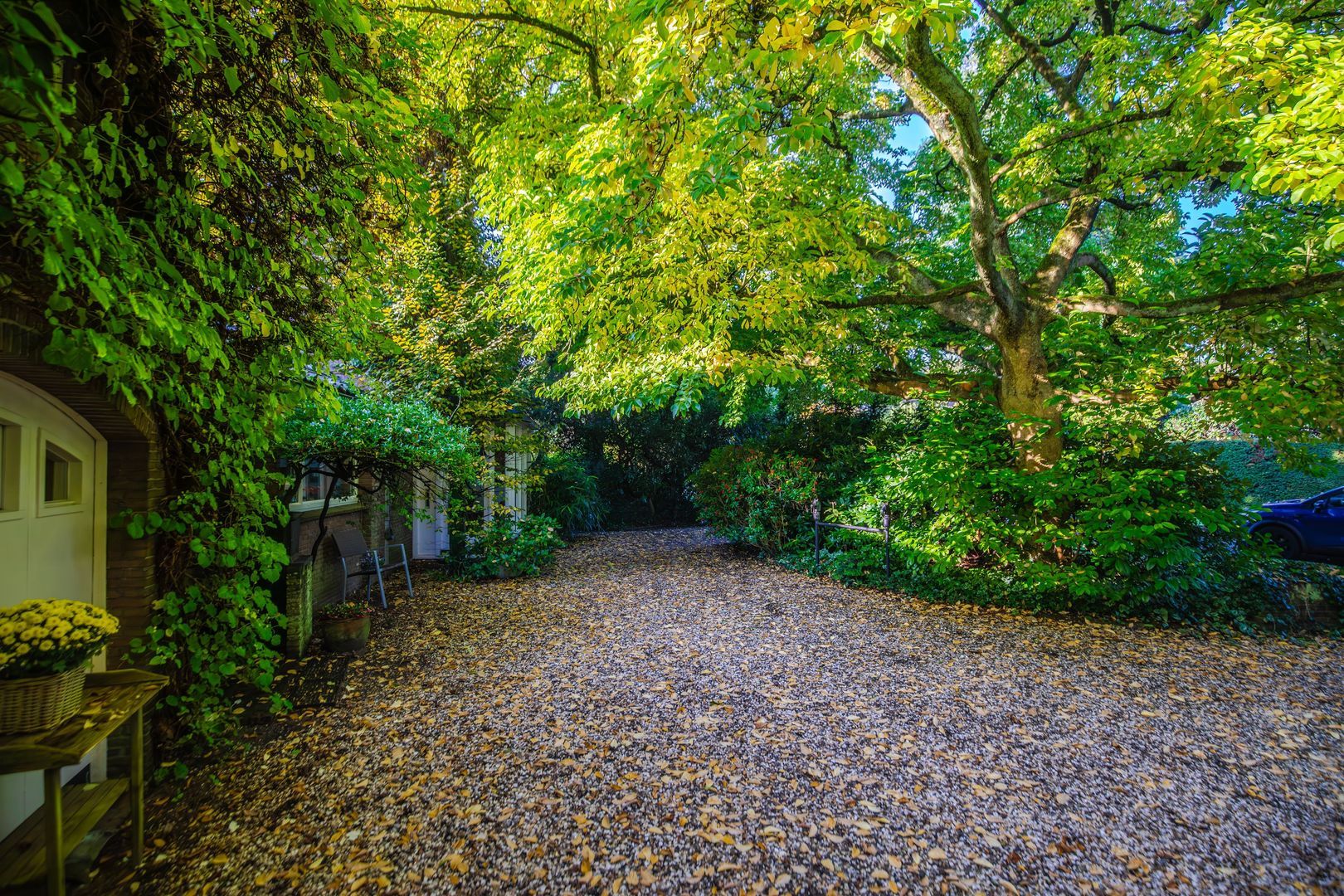 Jan Steenlaan 3, Velp foto-40