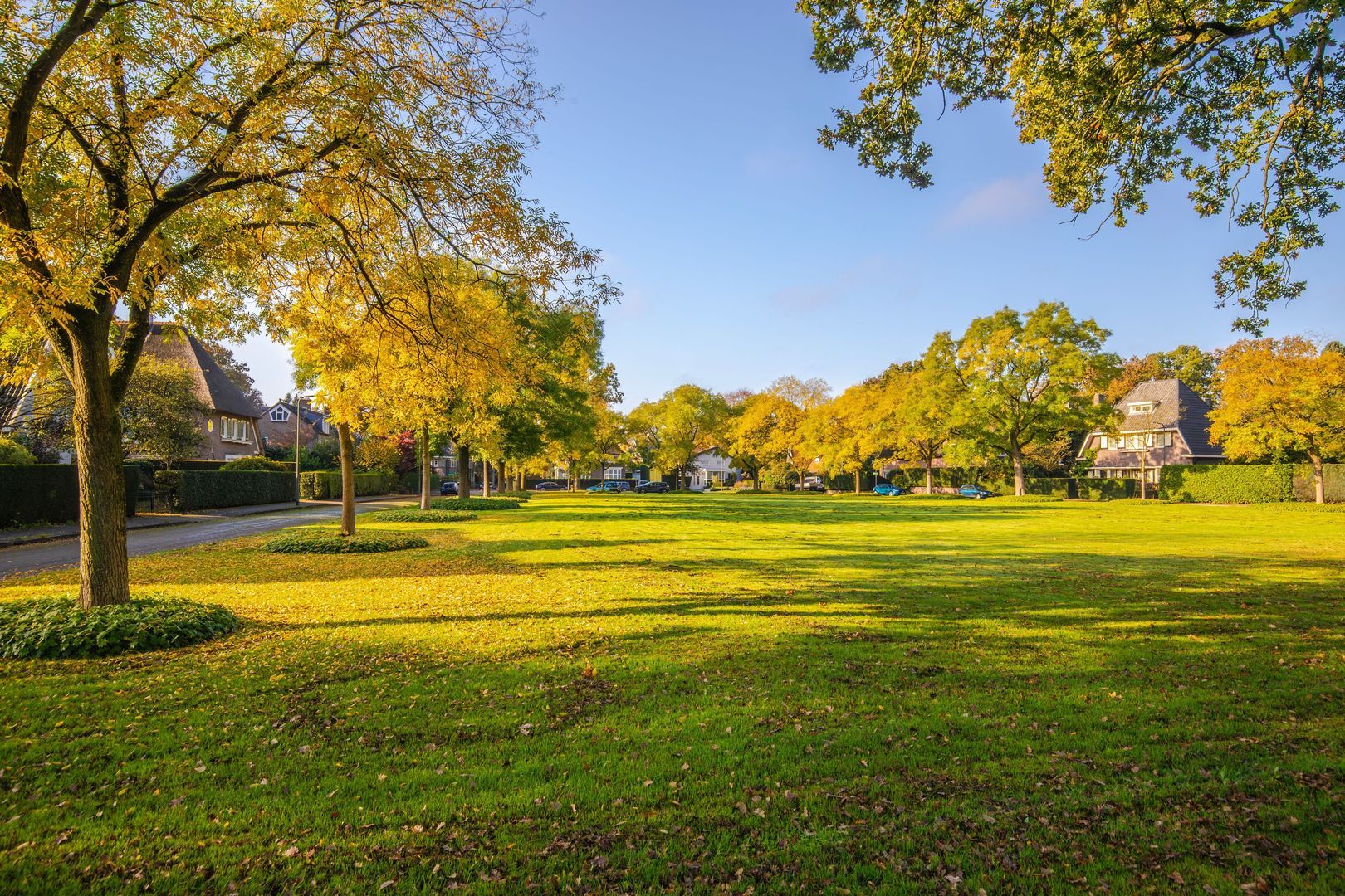 Jan Steenlaan 3, Velp foto-35