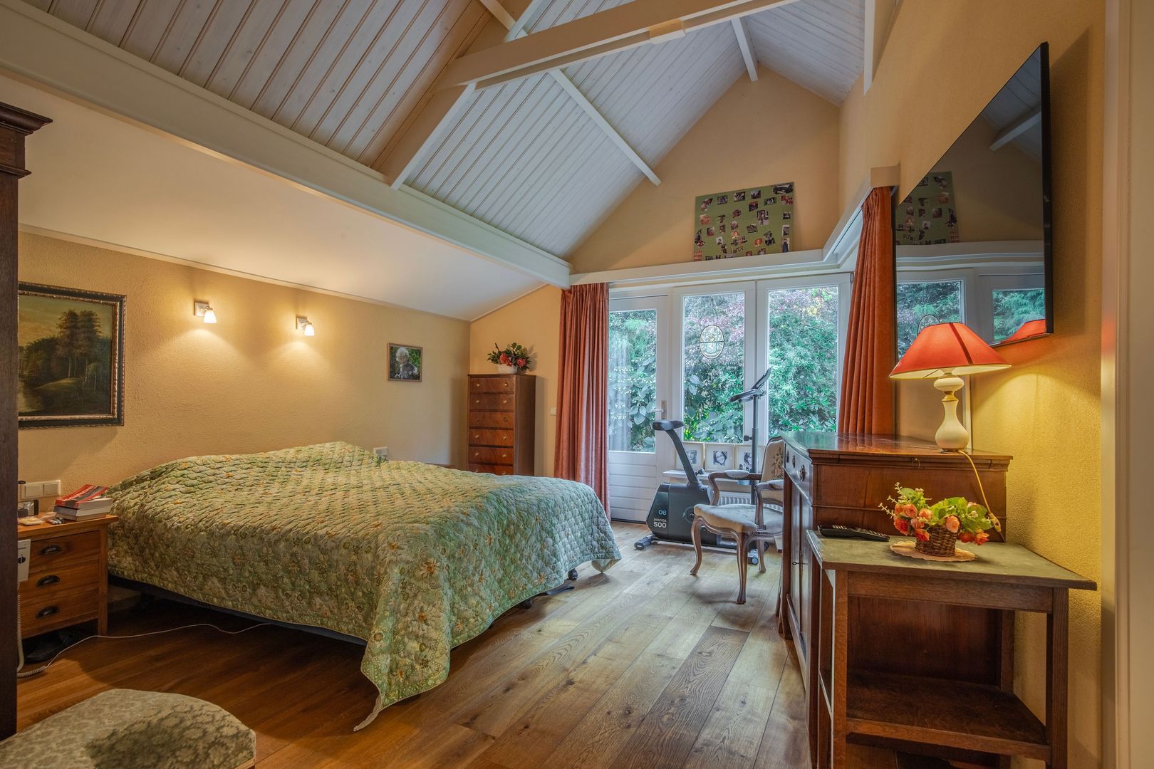 Jan Steenlaan 3, Velp foto-21