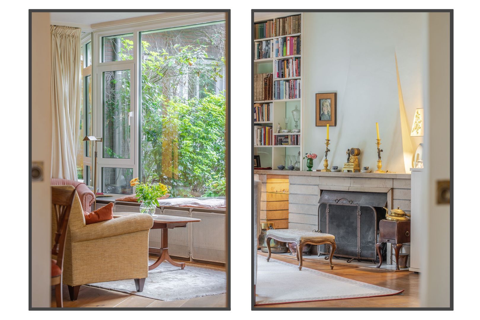 Jan Steenlaan 3, Velp foto-12