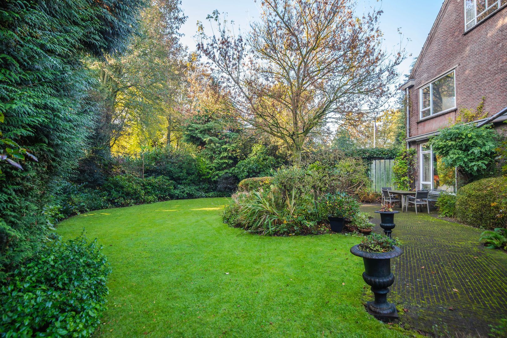 Jan Steenlaan 3, Velp foto-50