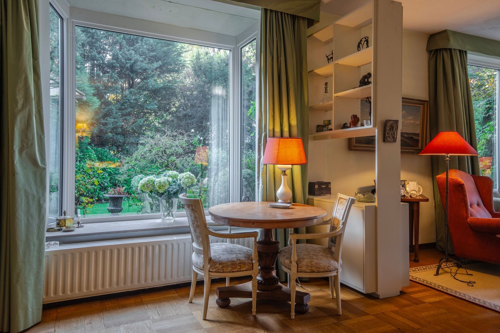 Jan Steenlaan 3, Velp foto-10