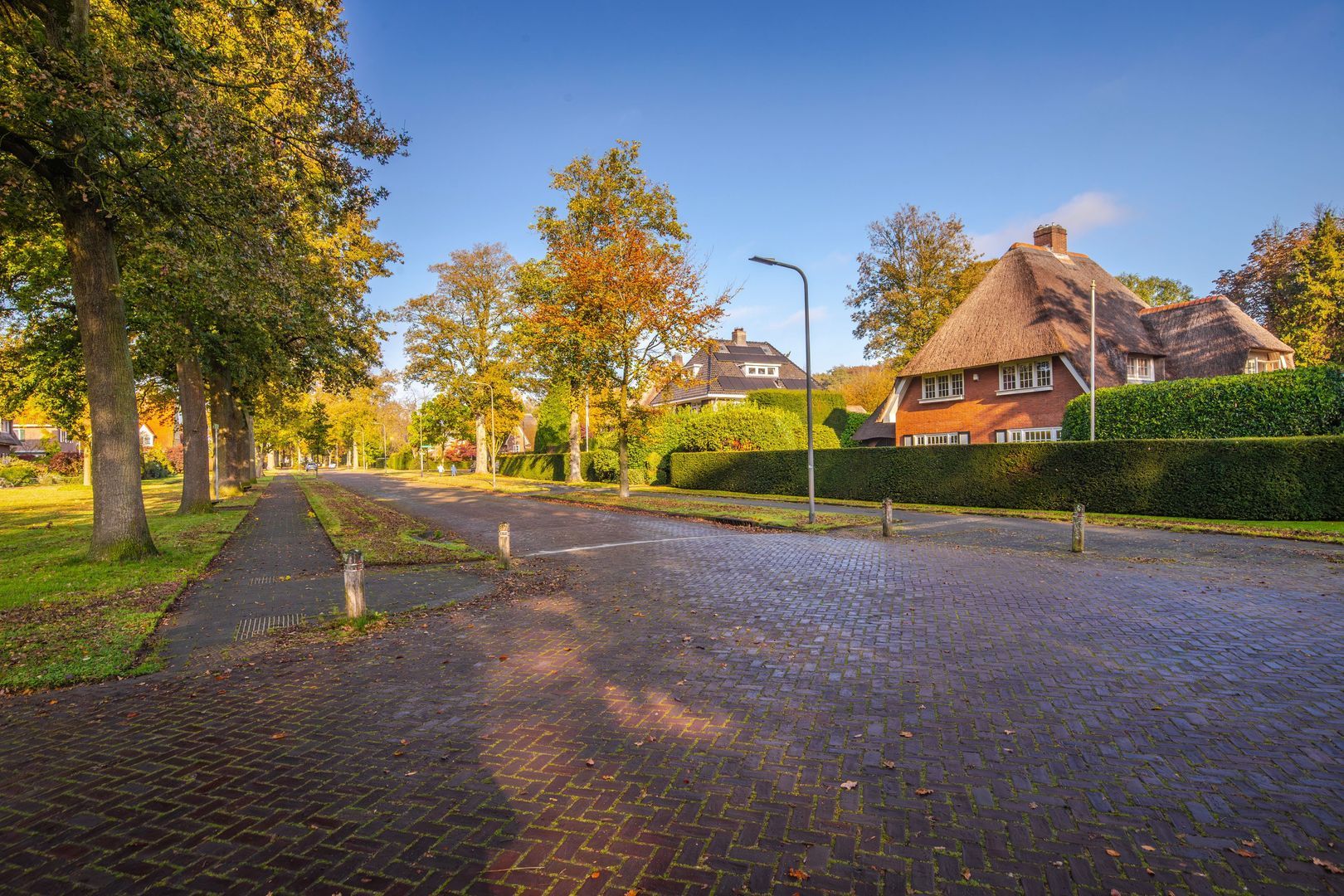 Jan Steenlaan 3, Velp foto-37