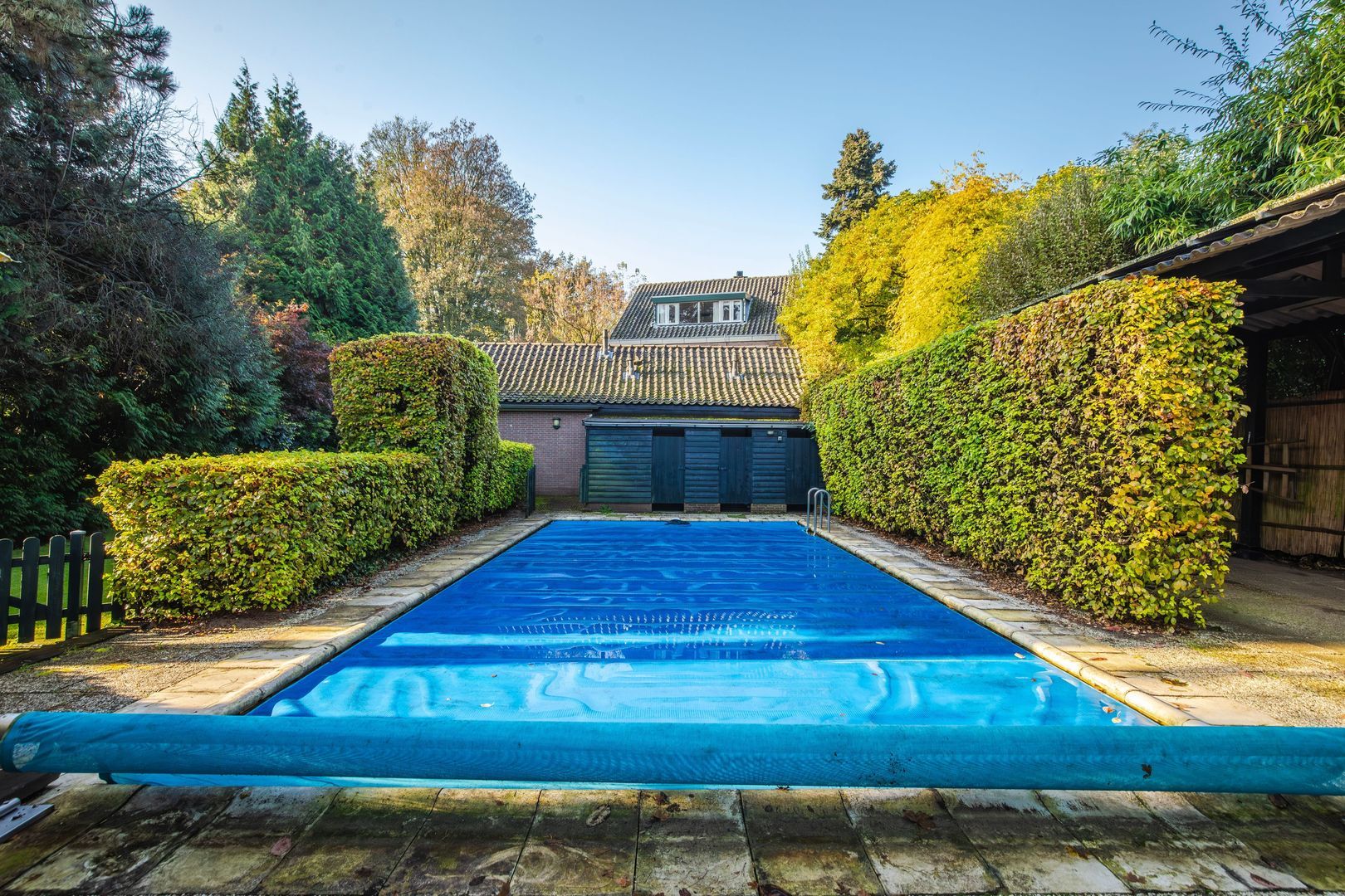 Jan Steenlaan 3, Velp foto-60