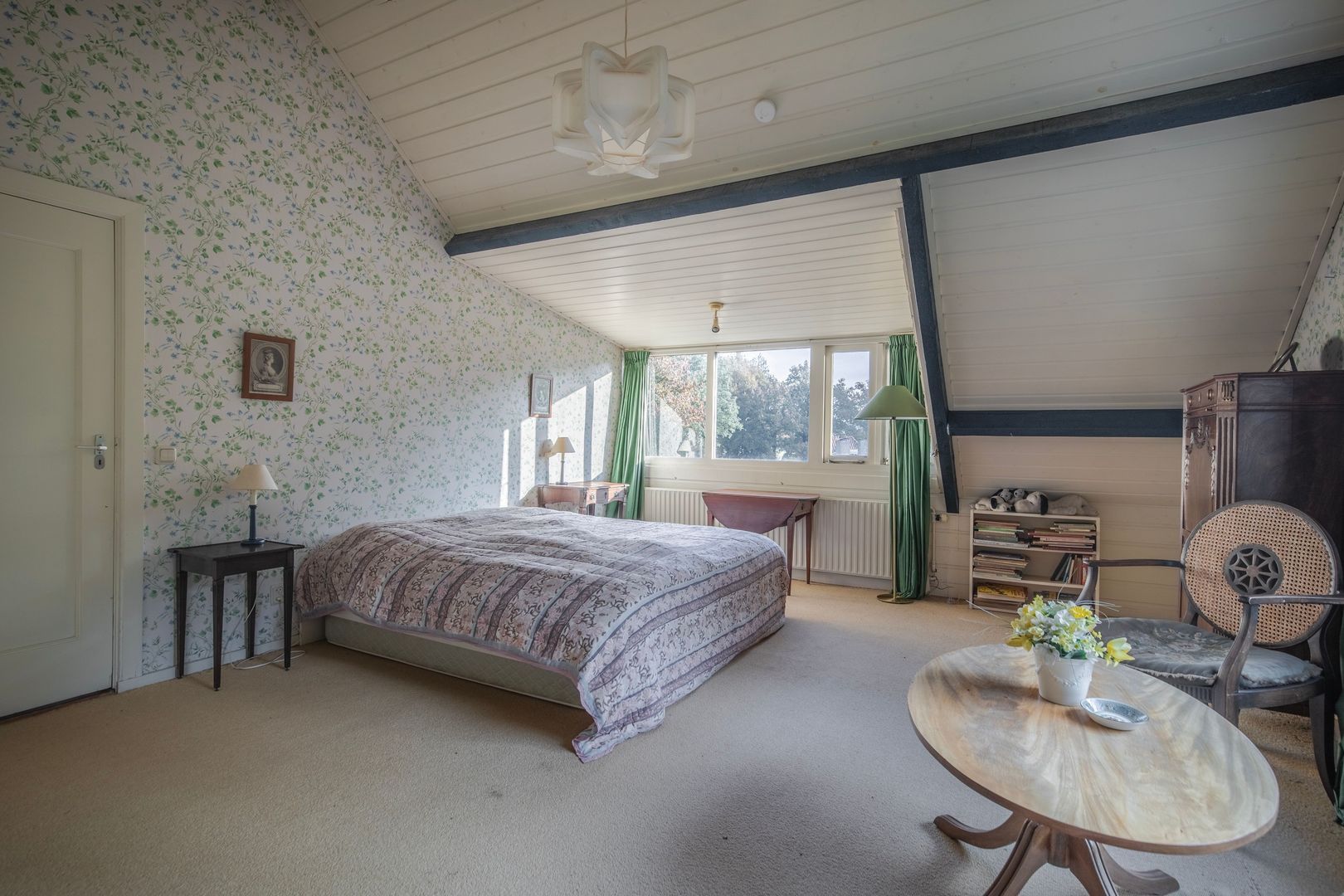 Jan Steenlaan 3, Velp foto-33