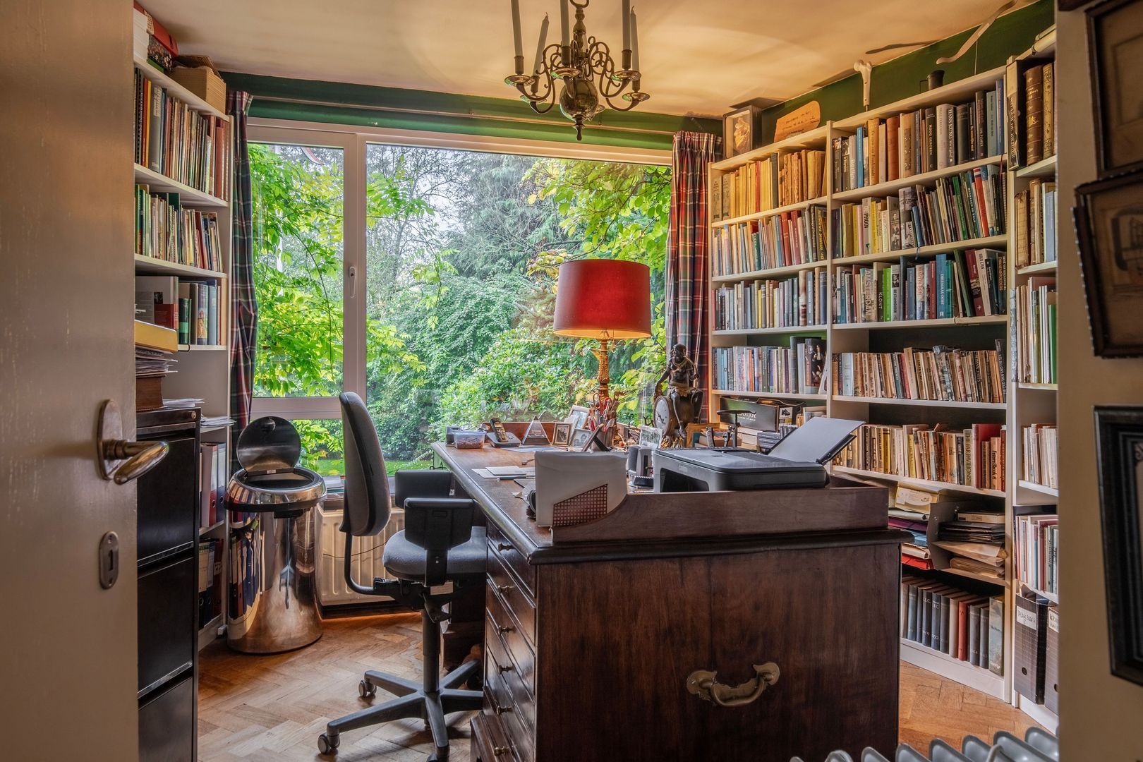 Jan Steenlaan 3, Velp foto-7