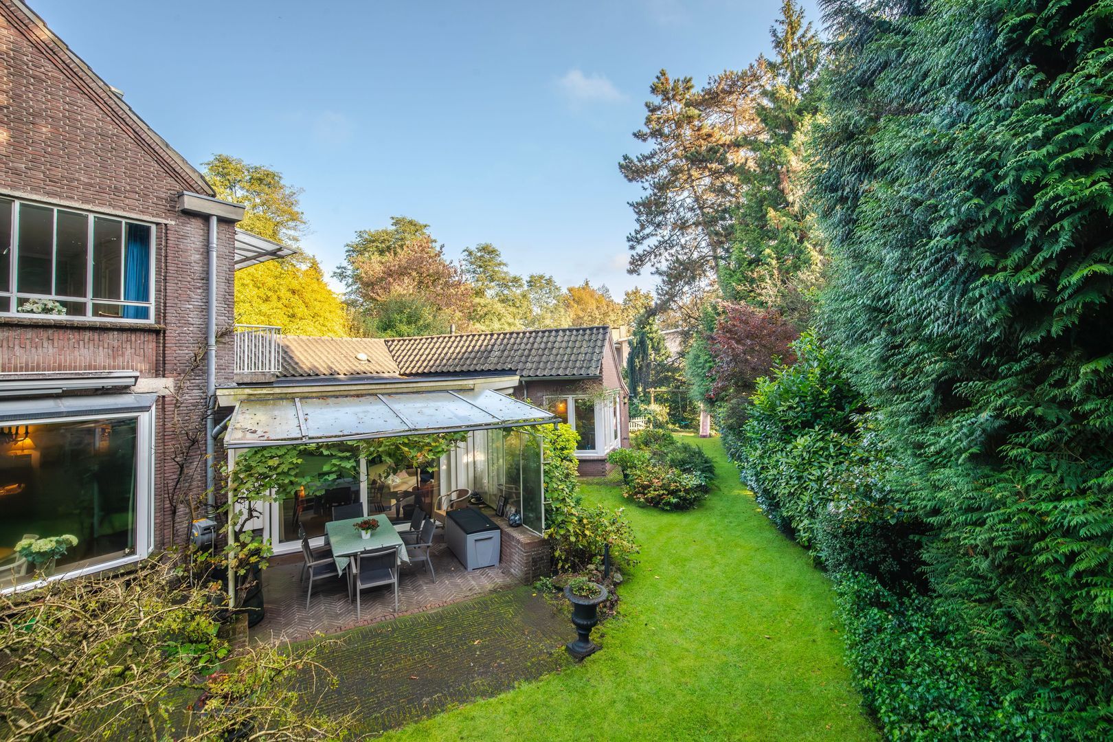 Jan Steenlaan 3, Velp foto-47