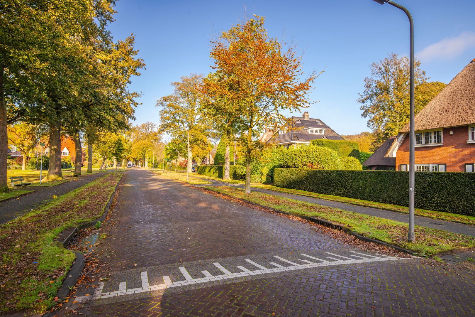 Jan Steenlaan 3, Velp foto-36