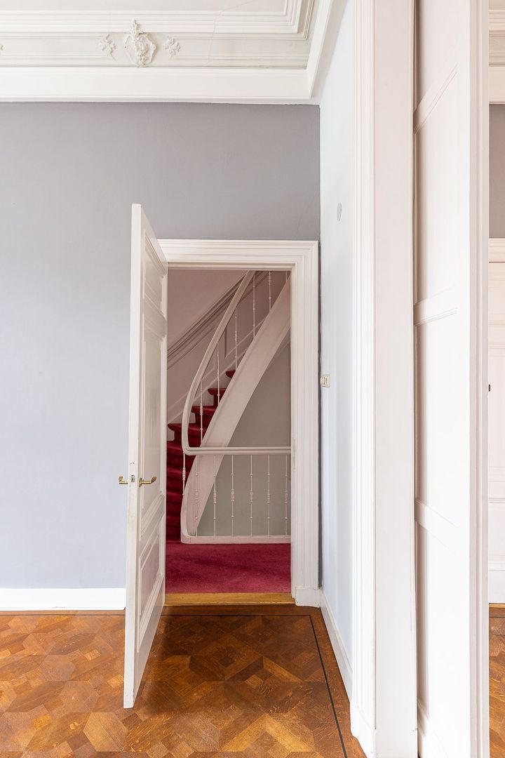 Kastanjelaan 38, Arnhem foto-45