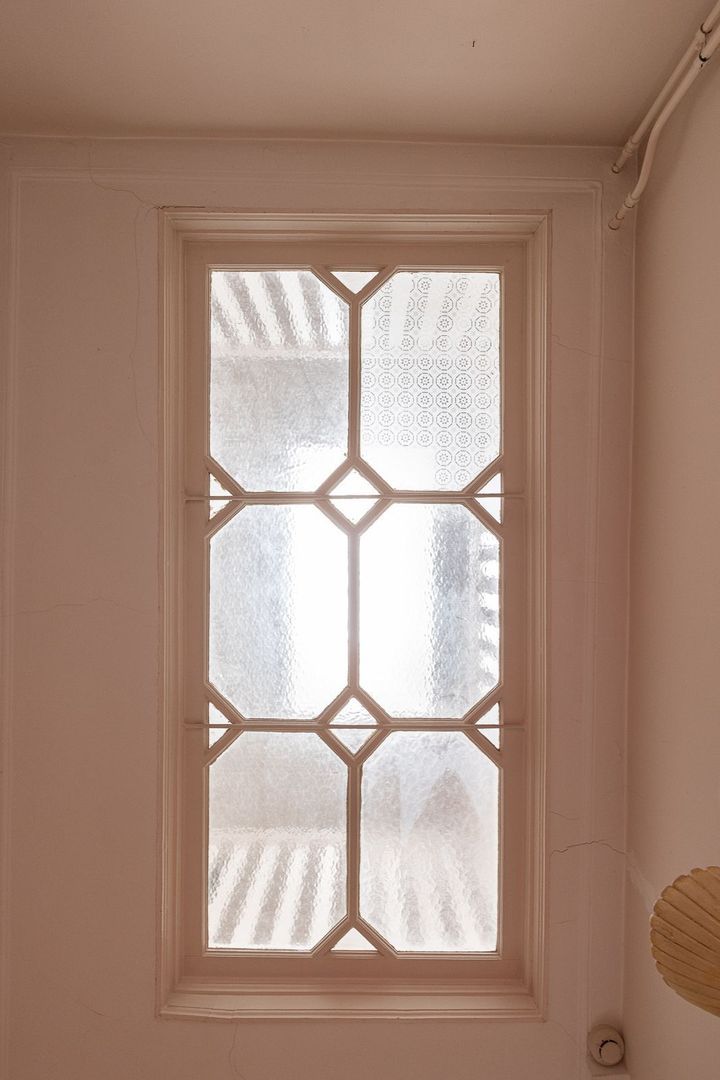 Kastanjelaan 38, Arnhem foto-85