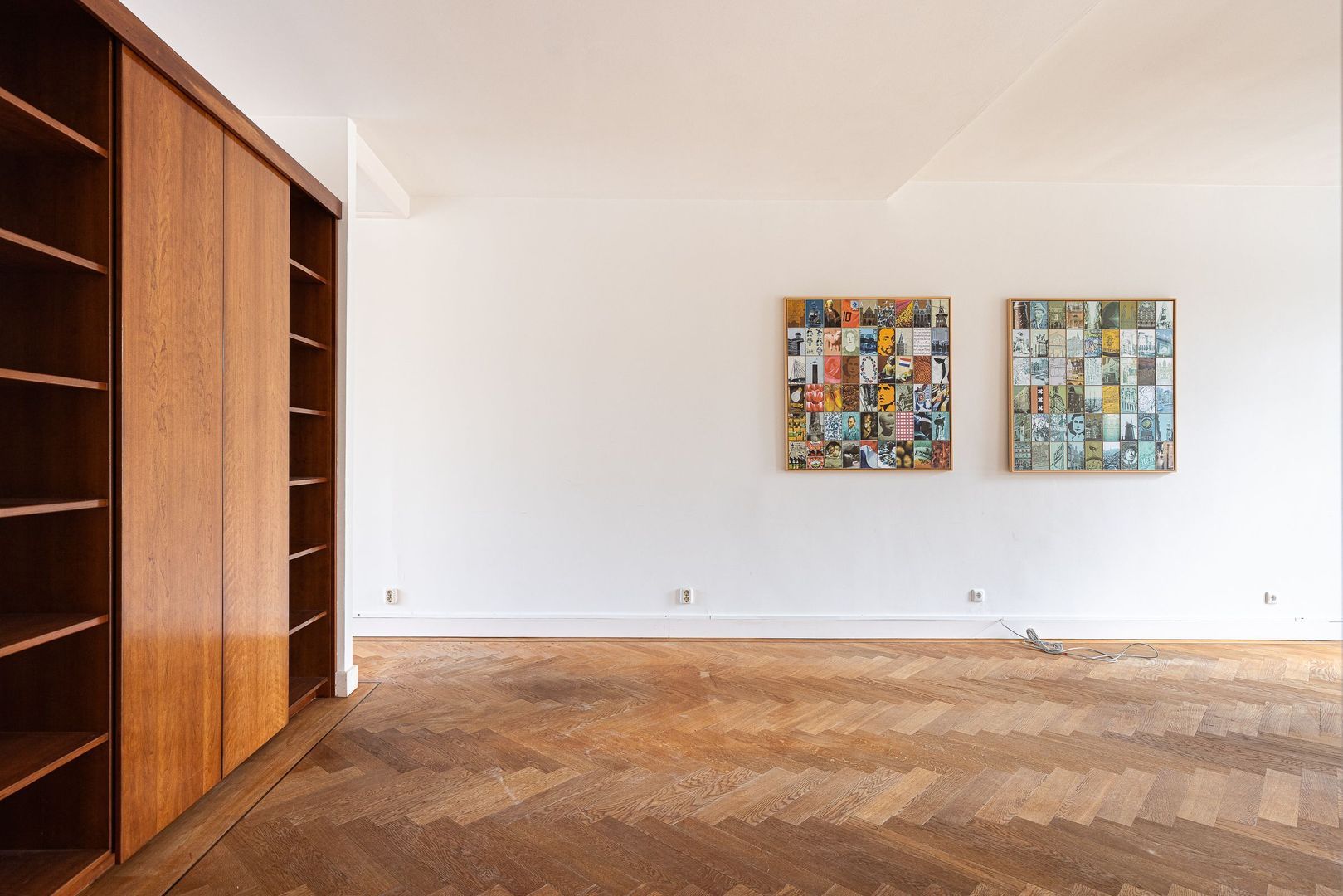 Kastanjelaan 38, Arnhem foto-28