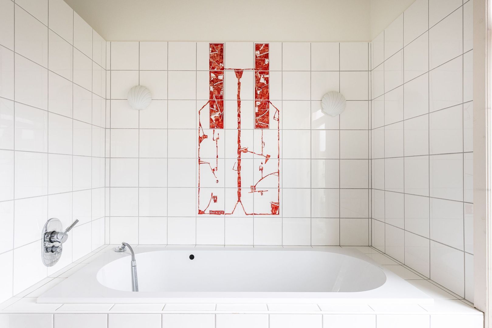 Kastanjelaan 38, Arnhem foto-73