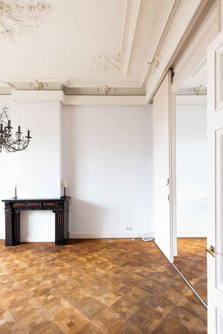 Kastanjelaan 38, Arnhem foto-46