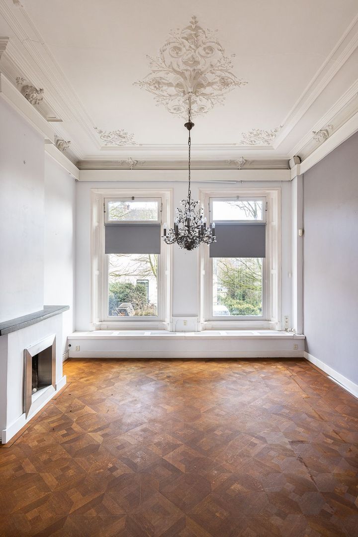 Kastanjelaan 38, Arnhem foto-50