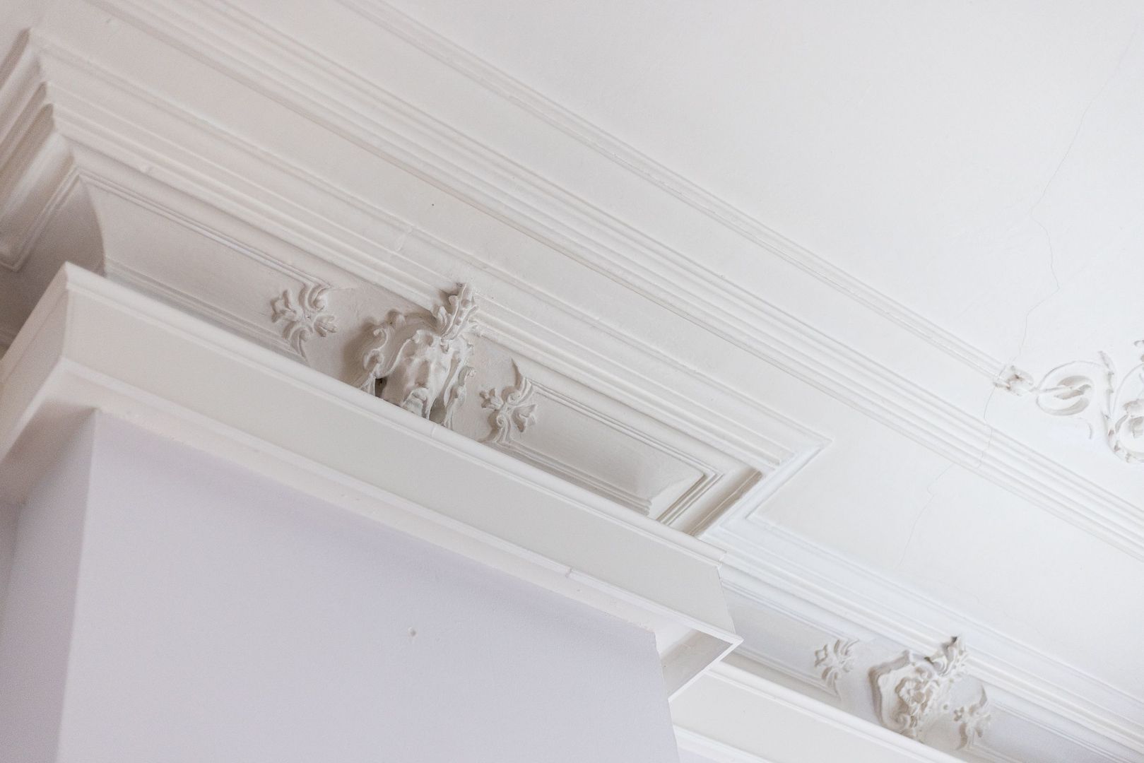 Kastanjelaan 38, Arnhem foto-49