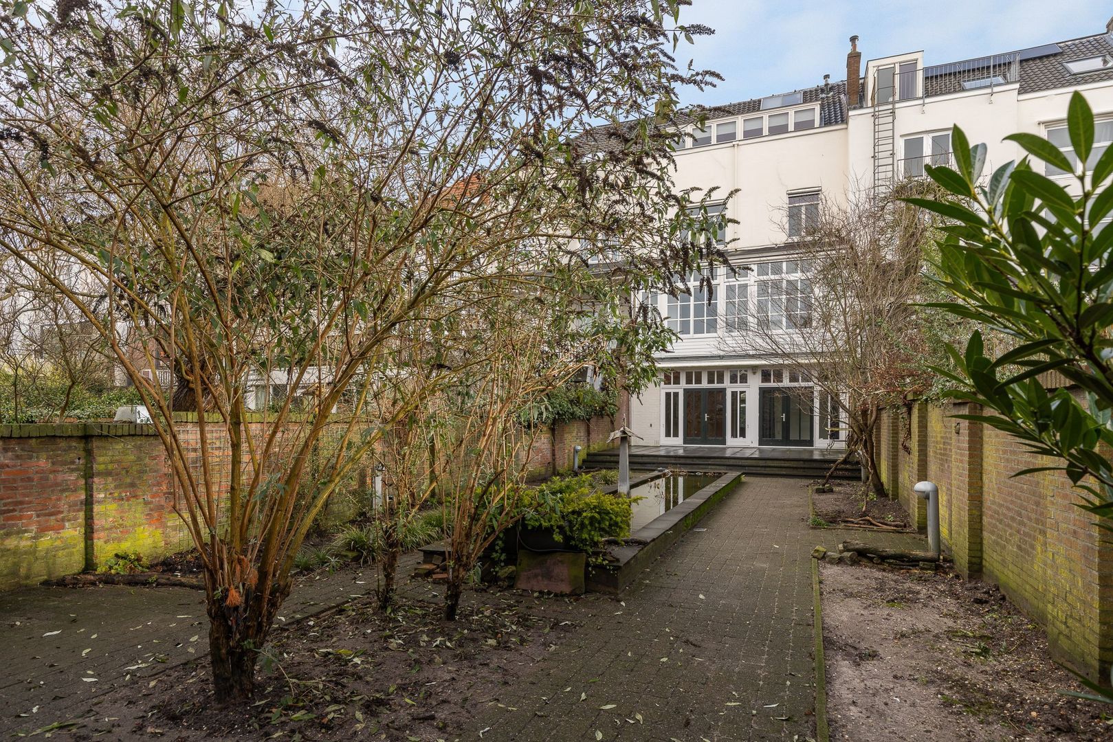 Kastanjelaan 38, Arnhem foto-94